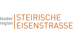 Steirische Eisenstraße Logo