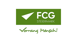 FCG Steiermark Logo