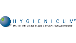 Hygienicum Logo