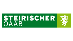 Steirischer ÖAAB Logo