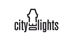 citydelights Logo